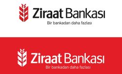 Ziraat Bankası Mart Ayı Emekli Promosyonu Ne Kadar Oldu?
