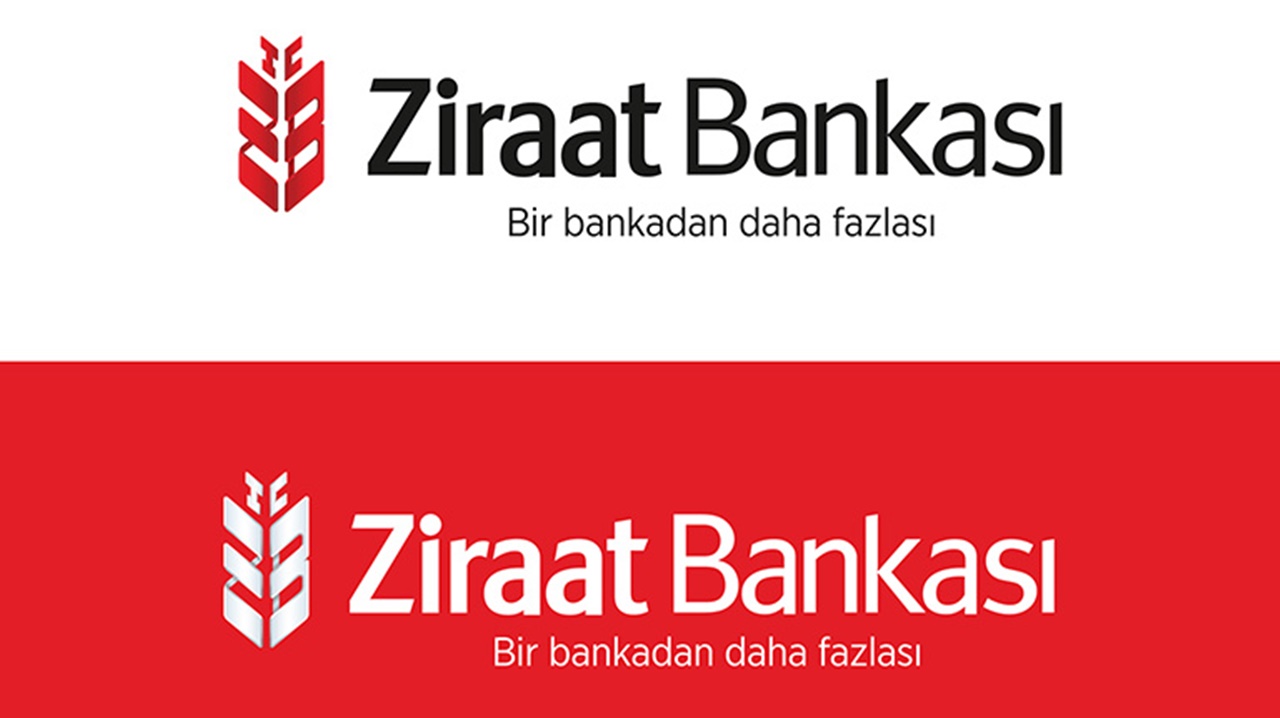 Ziraat Bankası Mart Ayı Emekli Promosyonu Ne Kadar Oldu?