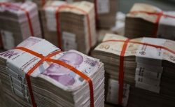 Bankaya gitmeden 75 Bin TL’ye Kadar Anında Onaylı Kredi