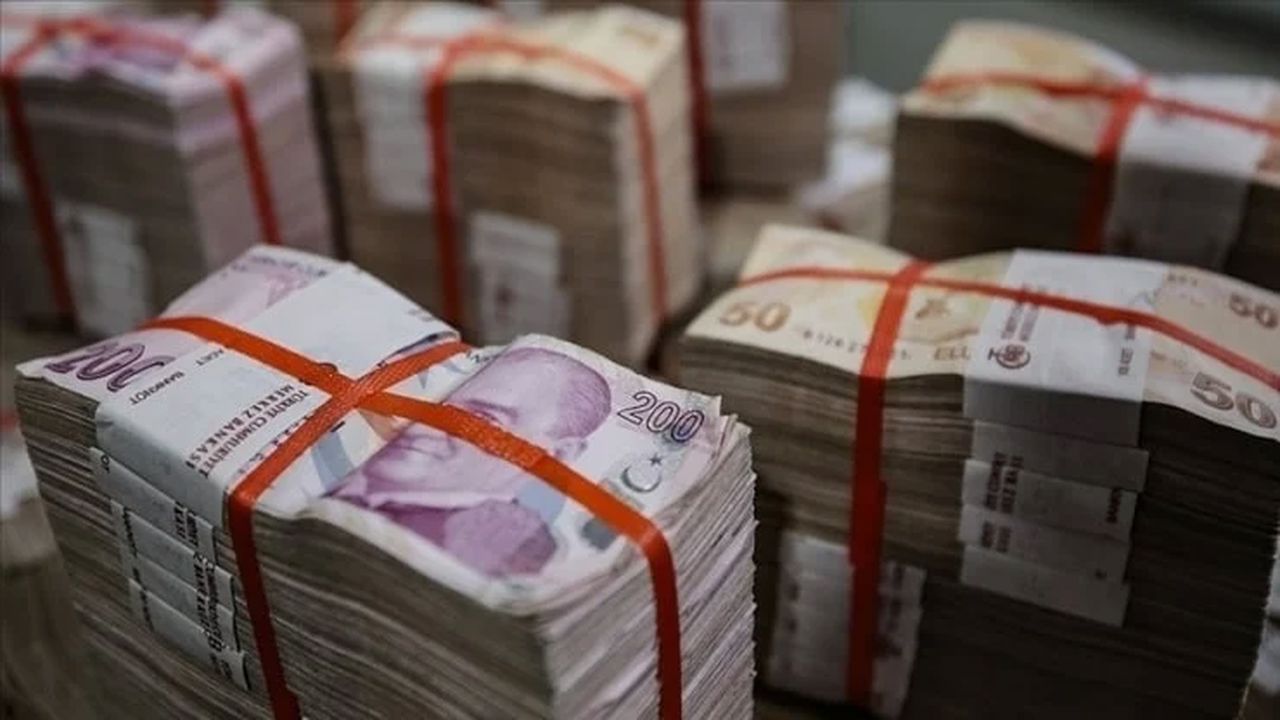 Bankaya gitmeden 75 Bin TL’ye Kadar Anında Onaylı Kredi