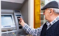 Emekliler İçin Yeni Destek Paketi Meclis’te: İkramiye, Kira ve 5 Bin TL Yakacak Yardımı