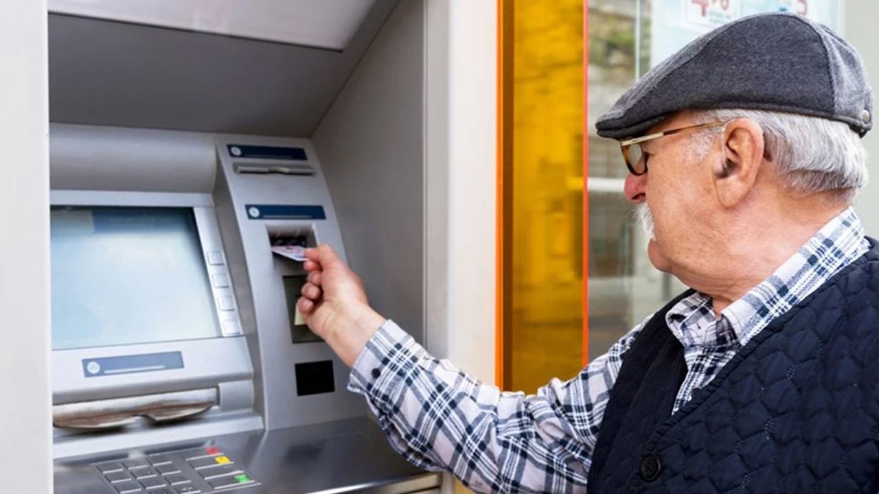 Emekliler İçin Yeni Destek Paketi Meclis’te: İkramiye, Kira ve 5 Bin TL Yakacak Yardımı