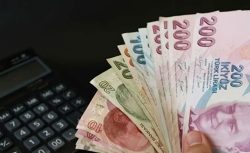 500 Bin TL – 1 Milyon TL Arasında Konut Kredisi Duyuruldu! Ziraat Bankası Vakıfbank Halkbank