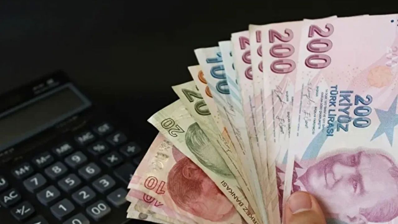 500 Bin TL – 1 Milyon TL Arasında Konut Kredisi Duyuruldu! Ziraat Bankası Vakıfbank Halkbank