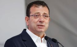 Ekrem İmamoğlu’nun Diploma Davası 6 Temmuz’a Ertelendi