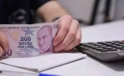 Yapı Kredi’den 75 Bin TL Nakit Kredi: Başvuru Dijital, Onay Hızlı