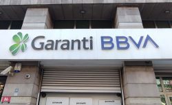 Borçları tek çatı altında toplama dönemi başladı: Garanti BBVA’dan 50 bin TL’lik destek