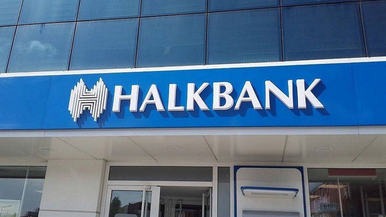 Halkbank’tan faiz sürprizi, en düşük oranı verdi