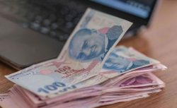 Kamu bankaları esnaf için düşük faizli kredi paketlerini açtı