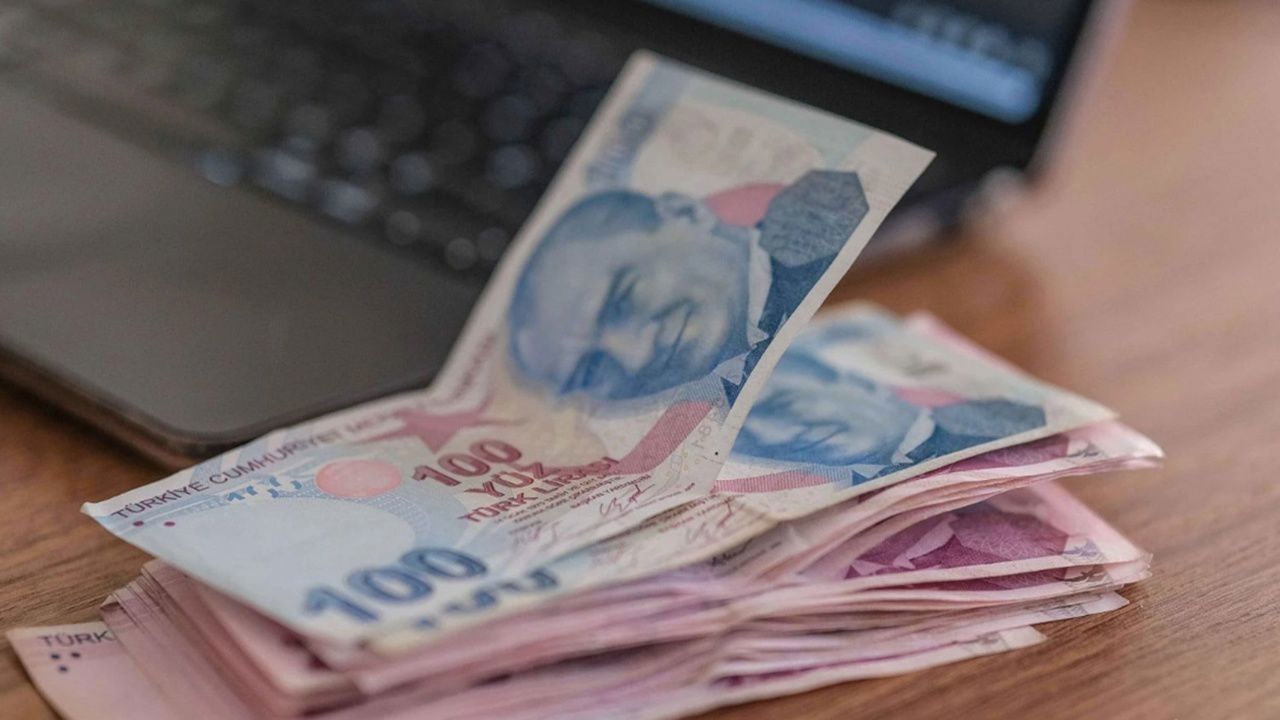 Kamu bankaları esnaf için düşük faizli kredi paketlerini açtı