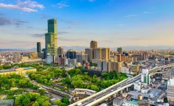 Bu Şehirde Evi Olan Köşeyi Döndü! Kira Artışında Zirve İstanbul Değil