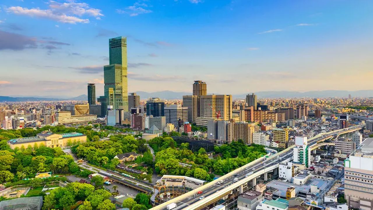 Bu Şehirde Evi Olan Köşeyi Döndü! Kira Artışında Zirve İstanbul Değil