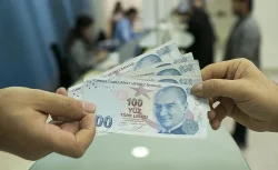 Hayvancılık sektörüne bankalardan nefes aldıracak yeni destek paketleri