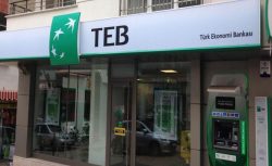 TEB’den Emekliye rekor promosyon