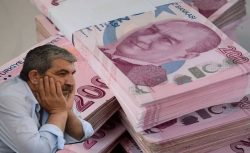 Recep Tayyip Erdoğan İmzaladı: Üç Kesime Büyük Kolaylık