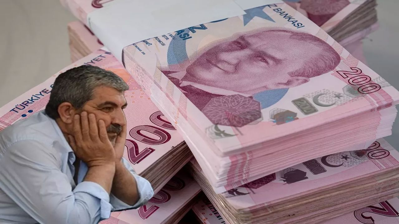 Recep Tayyip Erdoğan İmzaladı: Üç Kesime Büyük Kolaylık