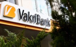 5 Gün içinde Vakıfbank 40.000 TL Ödeme Yapacak