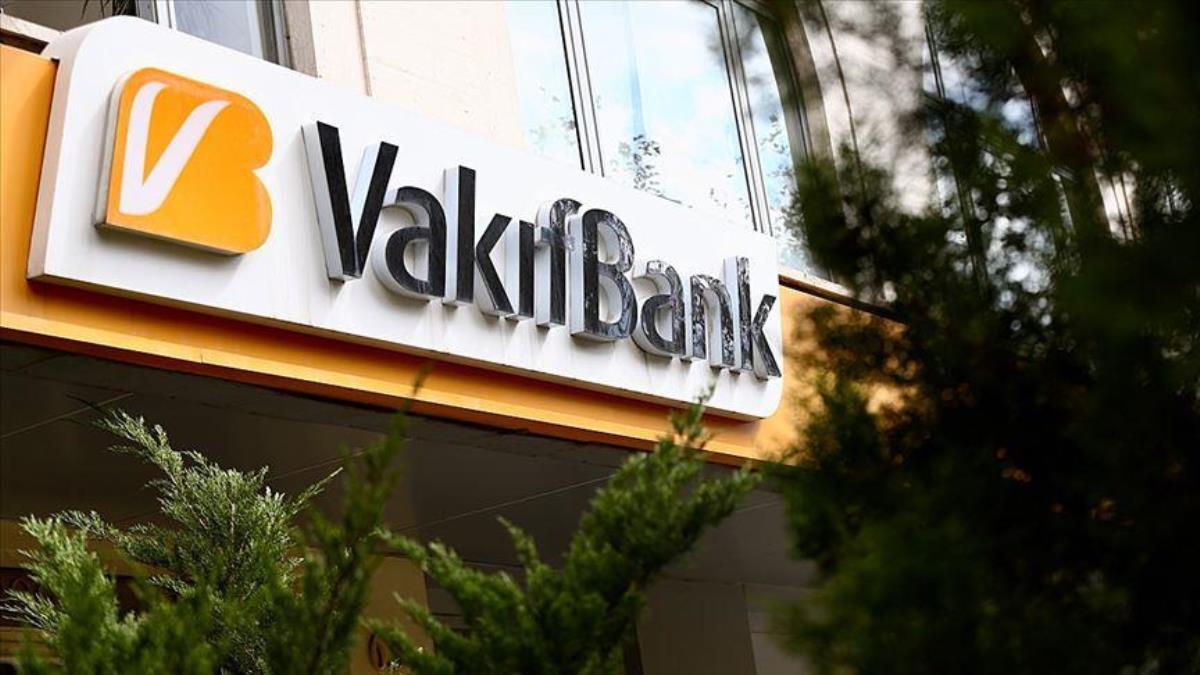 5 Gün içinde Vakıfbank 40.000 TL Ödeme Yapacak