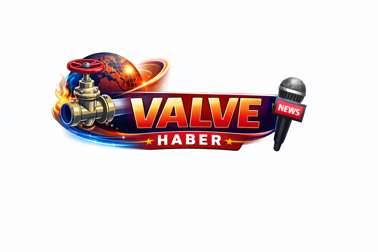 Valve Haber