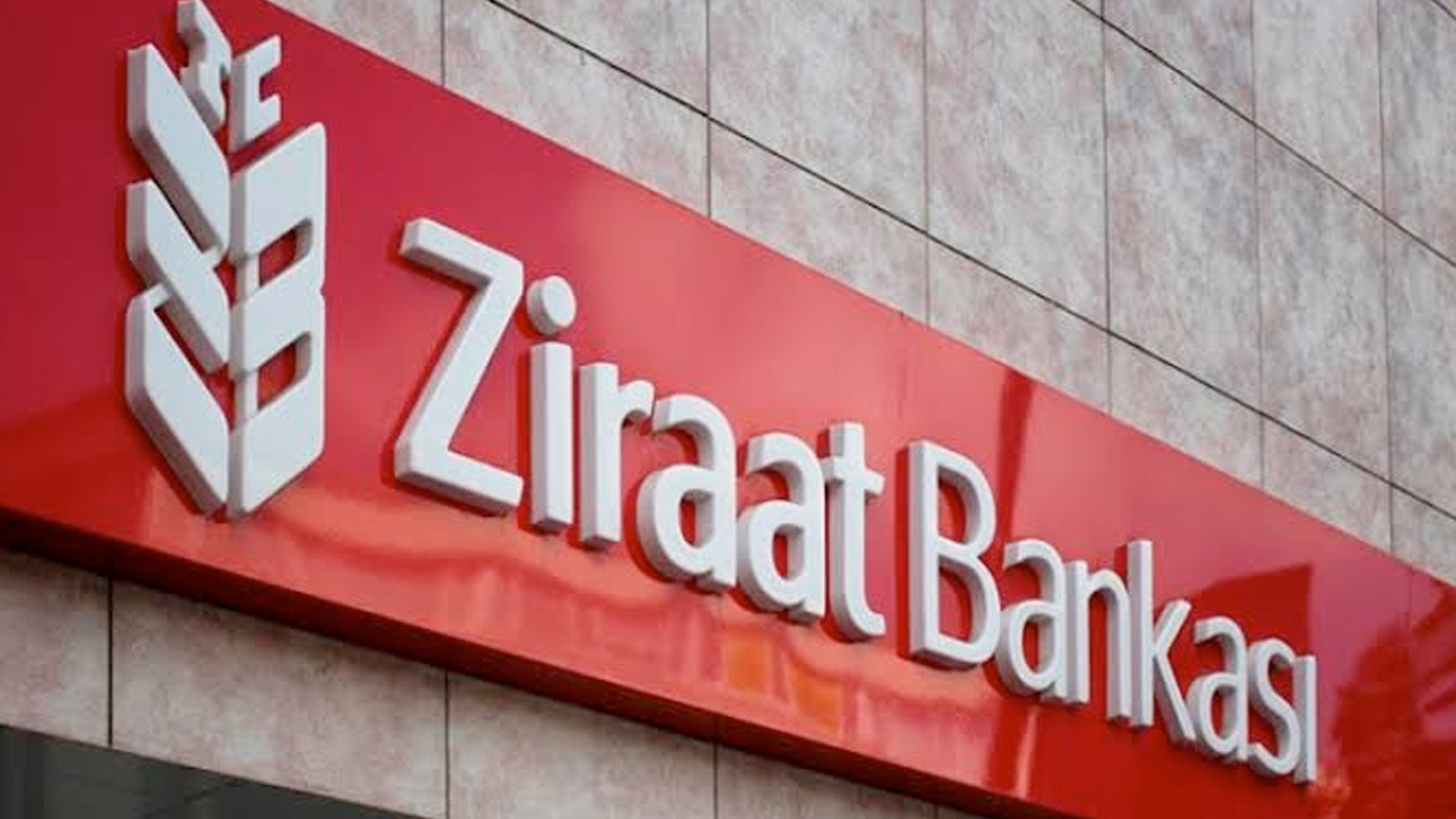Ziraat Bankası Emekli Kredisi İçin Düğmeye Bastı! Bankadan 200.000 TL Ödeme Şubat Ayında Yapılacak